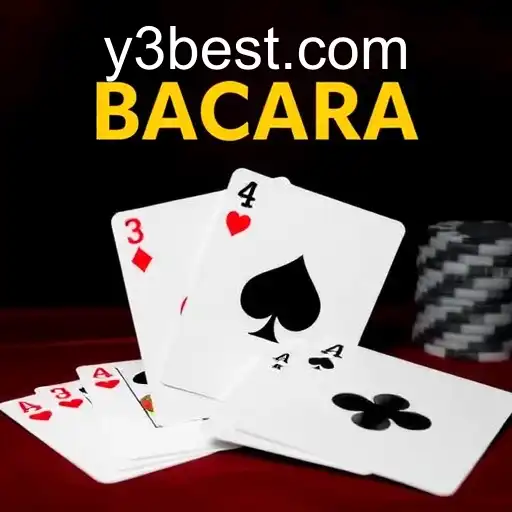 Bacará