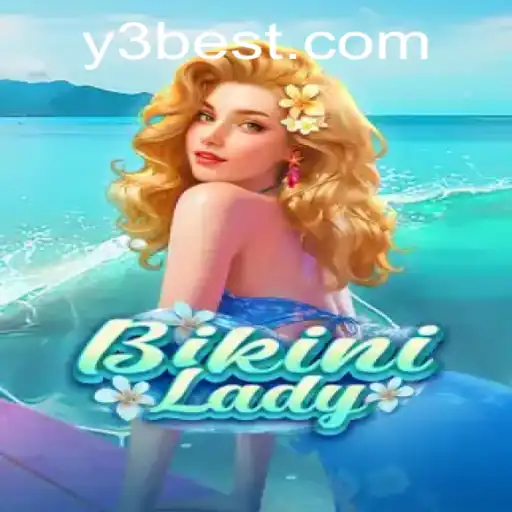 Desbravando o Mundo de BikiniLady: Jogo de Aventura e Estratégia