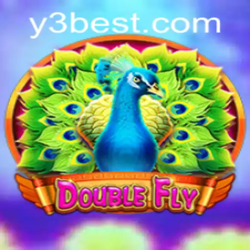 Descubra o Fascinante Mundo de DoubleFly no Y3BET.COM