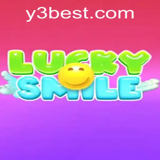 Descubra o Universo de LuckySmile: Um Mergulho no Mundo dos Jogos Online