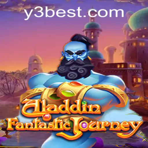 Descubra o Mundo Encantado de Aladdin e as Regras do Jogo