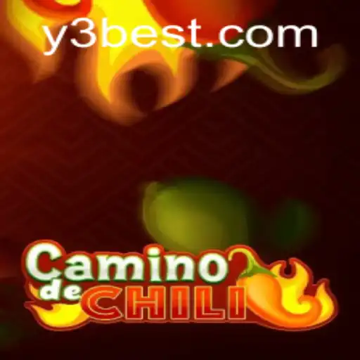 CaminodeChili: O Novo Fenômeno no Mundo dos Jogos Online