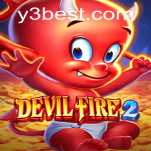 Explorando o Novo Mundo de 'DevilFire2' – Intrigas e Aventuras