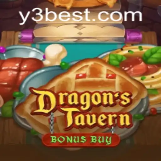 Descubra o Mundo Envolvente de DragonsTavern