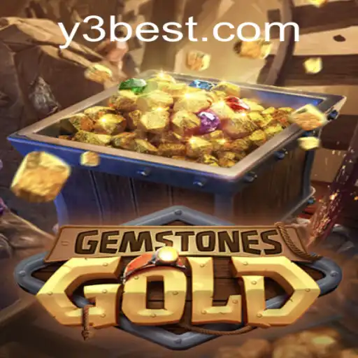 Explorando o Fascinante Mundo de GemstonesGold: Um Guia Completo