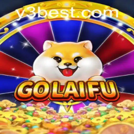 Descubra o Fascinante Mundo do Jogo GoLaiFu