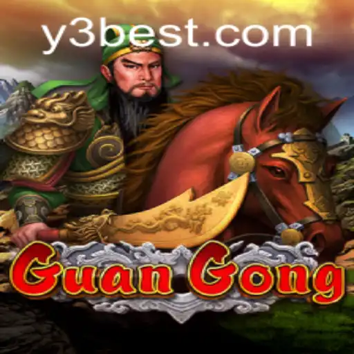 Desvendando GuanGong: Um Mergulho no Jogo Popular da Plataforma Y3BET.COM