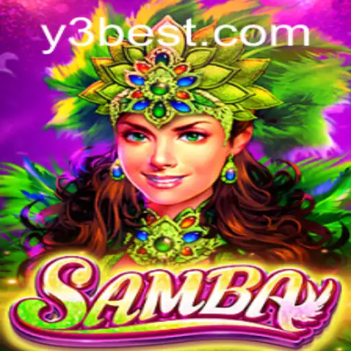 Descubra o Jogo de Estrategia Samba em Y3BET.COM