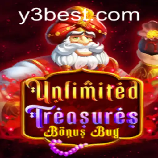 Explorando o Mundo de UnlimitedTreasuresBonusBuy: Aventura e Estratégia