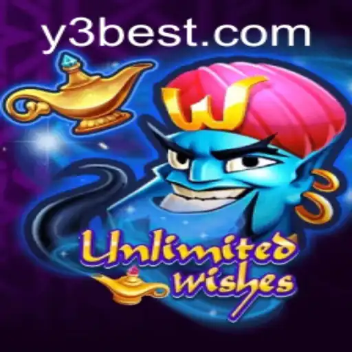 Desvendando os Segredos de UnlimitedWishes: Estrutura, Regras e Inovações