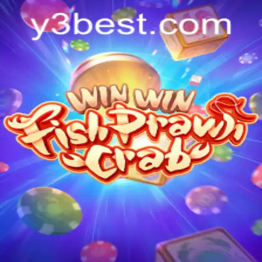 Explorando o Fascinante Mundo do Jogo WinWinFishPrawnCrab