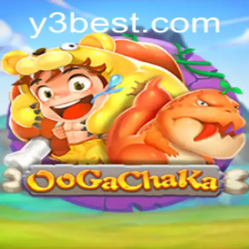 Explorando o Fascinante Mundo de OoGaChaKa: O Jogo de Estratégia e Emoção