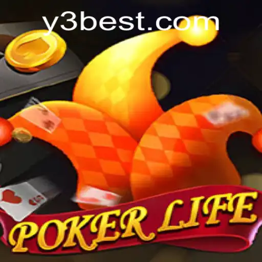 Explorando PokerLife: O Jogo de Poker da Y3BET.COM
