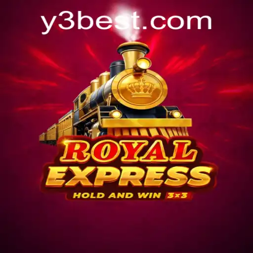Royalexpress: Explorando as Regras e Atrações do Jogo de Estratégia