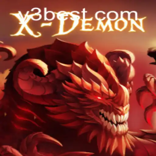 Explorando o Universo de XDemon: Um Guia Completo sobre o Novo Fenômeno dos Jogos